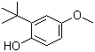 25013-16-5