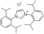 250285-32-6