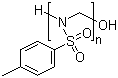 25035-71-6