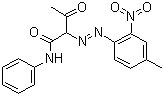 2512-29-0