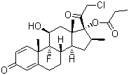 25122-46-7