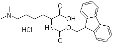 252049-10-8
