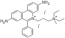 25535-16-4