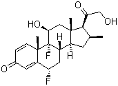 2607-06-9