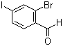 261903-03-1