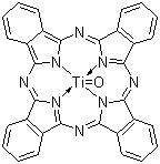 26201-32-1