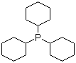 2622-14-2