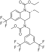262352-17-0