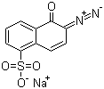 2657-00-3