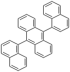 26979-27-1