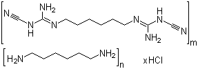 27083-27-8