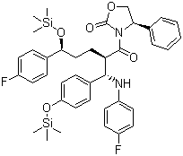 272778-12-8