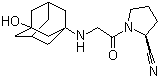 274901-16-5