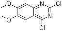 27631-29-4