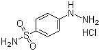 27918-19-0