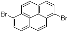 27973-29-1