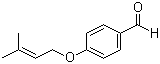 28090-12-2