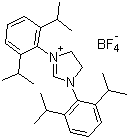 282109-83-5