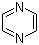 290-37-9