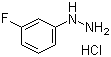 2924-16-5