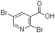 29312-99-0