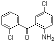 2958-36-3