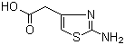 29676-71-9
