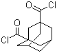 29713-15-3