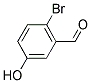 2973-80-0