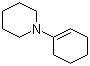 2981-10-4