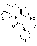 29868-97-1