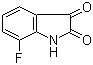 317-20-4