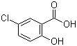 321-14-2