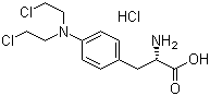 3223-07-2