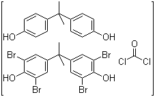 32844-27-2