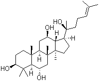 34080-08-5