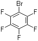 344-04-7
