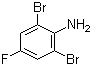 344-18-3