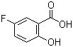 345-16-4