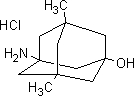 356572-08-2