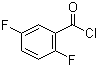 35730-09-7