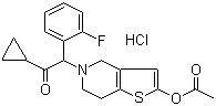 389574-19-0