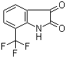 391-12-8