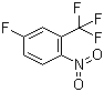 393-09-9