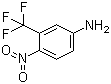 393-11-3