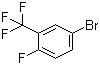 393-37-3