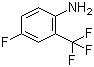 393-39-5