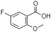 394-04-7