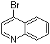 3964-04-3