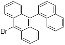 400607-04-7